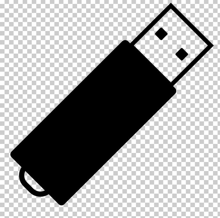 Blu-ray Disc USB Flash Drives Computer Icons PNG, Clipart, Bluray Disc, Compact Disc, Computer Component, Computer Icons, Data Storage Device Free PNG Download