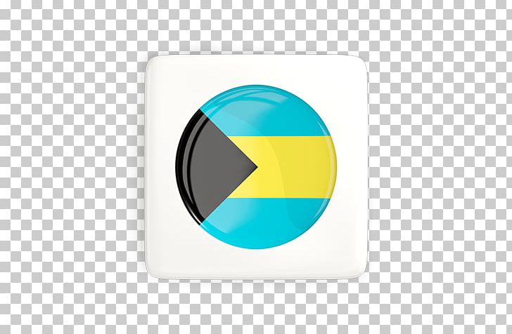 Brand Logo Emblem PNG, Clipart, Bahamas Flag, Brand, Circle, Emblem, Logo Free PNG Download