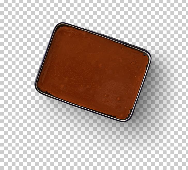 Brown Rectangle PNG, Clipart, Brown, Macadamia Nuts, Rectangle Free PNG Download