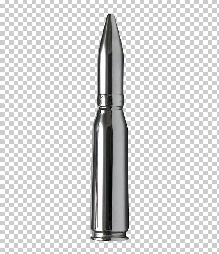 Bullet Ammunition Cartridge PNG, Clipart, 22 Long Rifle, Ammo, Ammunition, Army, Bullet Free PNG Download