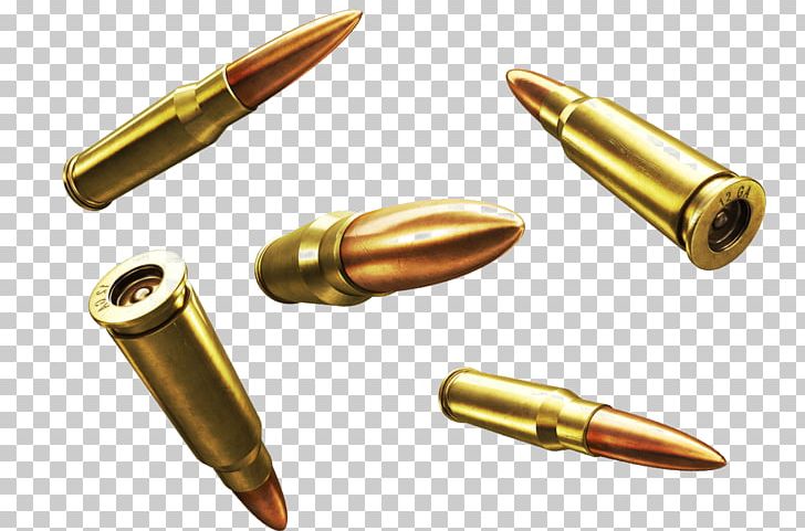 Bullet Ammunition PNG, Clipart, Ammunition, Brass, Bullet, Bullets, Computer Icons Free PNG Download