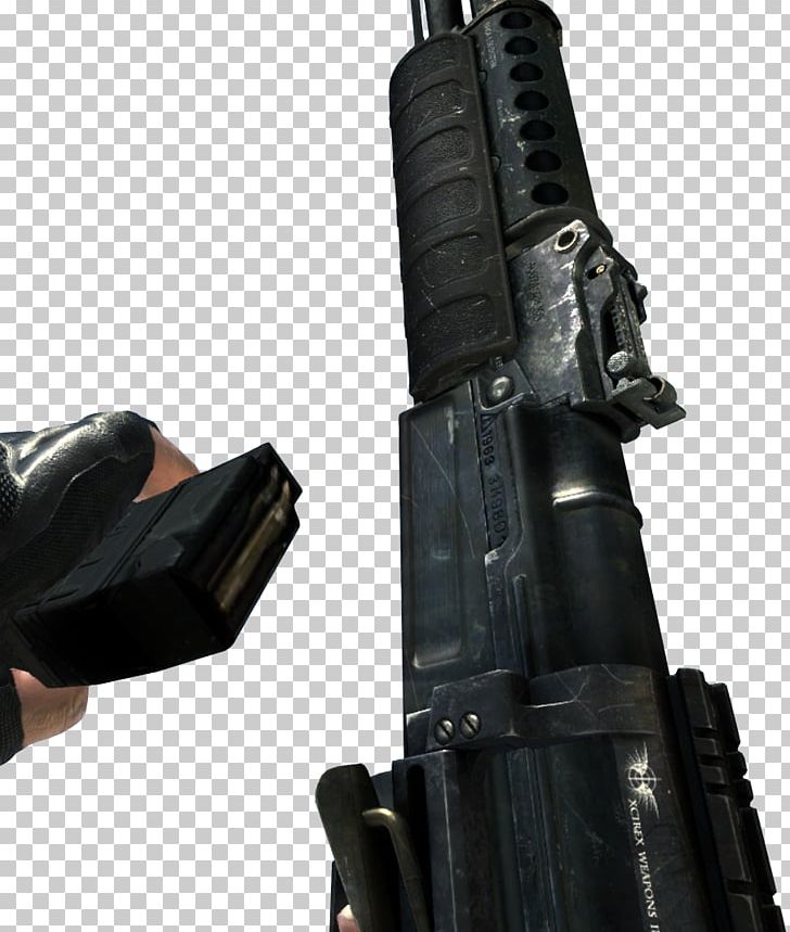 Call Of Duty: Modern Warfare 3 Call Of Duty: Modern Warfare 2 Call Of Duty: Black Ops 4 Call Of Duty 4: Modern Warfare PNG, Clipart, Ak47, Ak 47, Automotive Tire, Call Of, Call Of Duty Free PNG Download