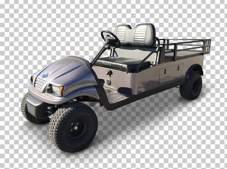 Car Electric Vehicle Motor Vehicle Off-road Vehicle PNG, Clipart, Automotive Exterior, Automotive Tire, Automotive Wheel System, Brand, Car Free PNG Download