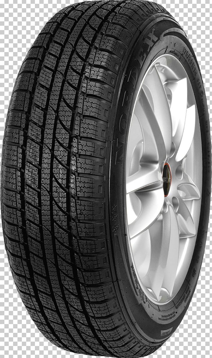 Car Motor Vehicle Tires Goodyear EfficientGrip Performance Goodyear Tire And Rubber Company Dunlop Tyres PNG, Clipart, Automotive Tire, Automotive Wheel System, Auto Part, Car, Dunlop Tyres Free PNG Download