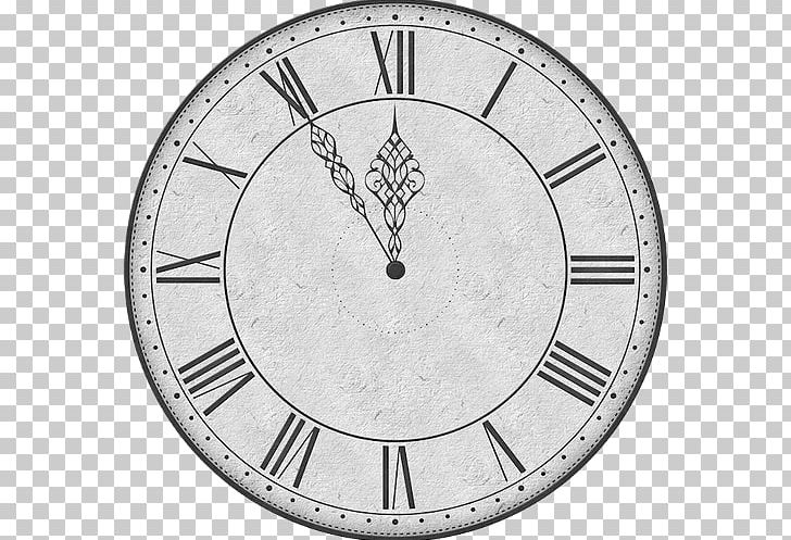 Clock Wall Carpet Room PNG, Clipart, Area, Art, Black And White, Carpet, Circle Free PNG Download