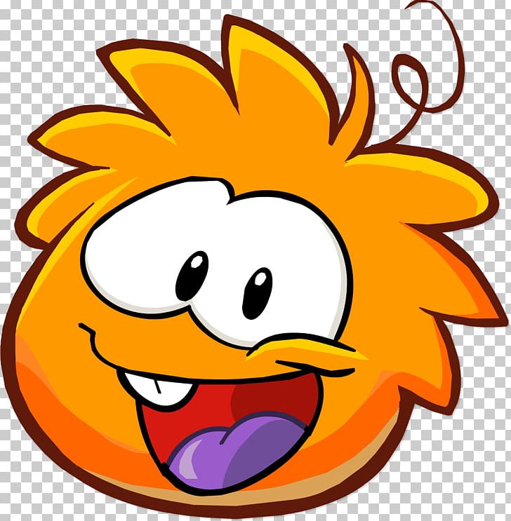 Club Penguin Island Desktop PNG, Clipart, Animals, Blog, Club Penguin, Club Penguin Island, Coloring Book Free PNG Download