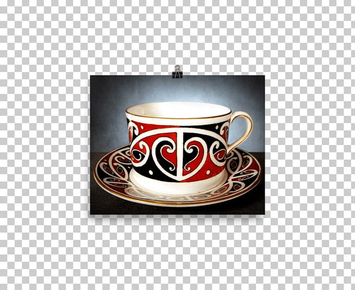 Coffee Cup Saucer Porcelain Mug PNG, Clipart, Art, Brand, Ceramic, Coffee Cup, Cup Free PNG Download