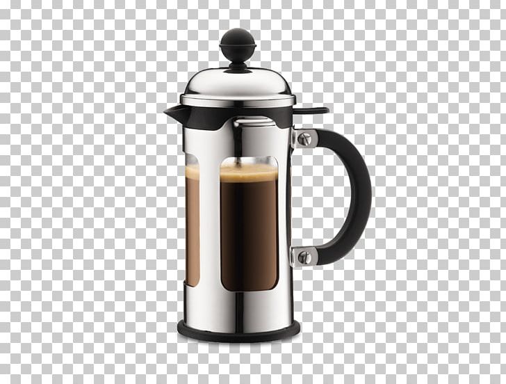 Coffeemaker Cafe French Presses Brewed Coffee PNG, Clipart, Bodum, Brewed Coffee, Cafe, Carafe, Chemex Coffeemaker Free PNG Download