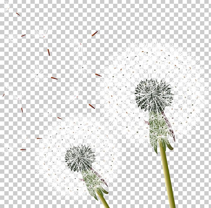 Common Dandelion PNG, Clipart, Away, Clips, Dandelion, Dandelions, Download Free PNG Download