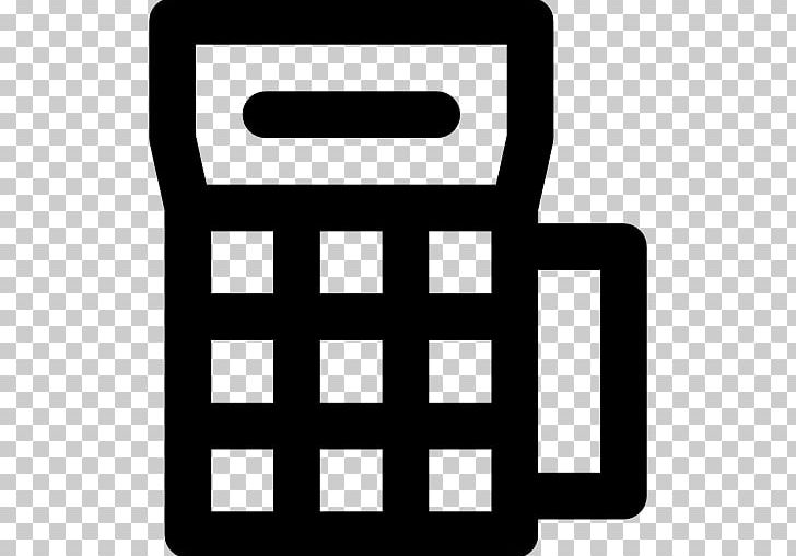Computer Icons Calculator Calculation PNG, Clipart, Area, Black And White, Calculation, Calculator, Commerce Free PNG Download