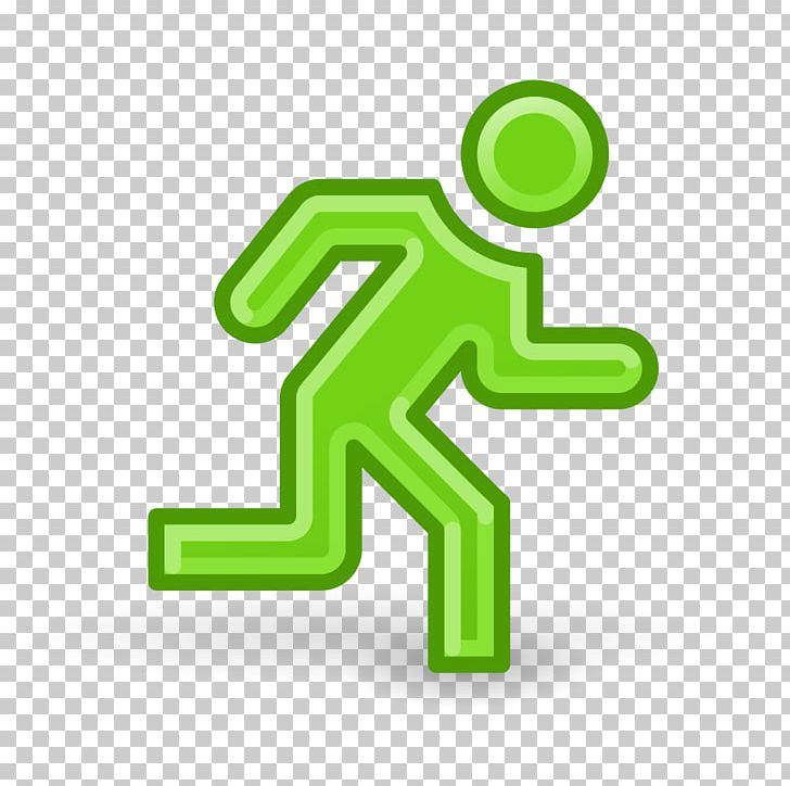 Computer Icons Fibar Group Logo PNG, Clipart, Angle, Area, Automation, Cartoon, Computer Icons Free PNG Download