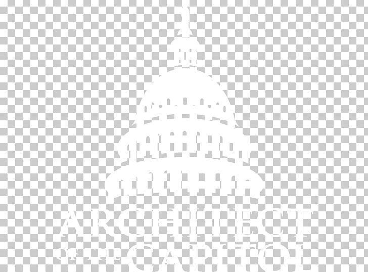 Computer Icons White Hôtel Devillas Business PNG, Clipart, Angle, Architect Of The Capitol, Automattic, Business, Color Free PNG Download