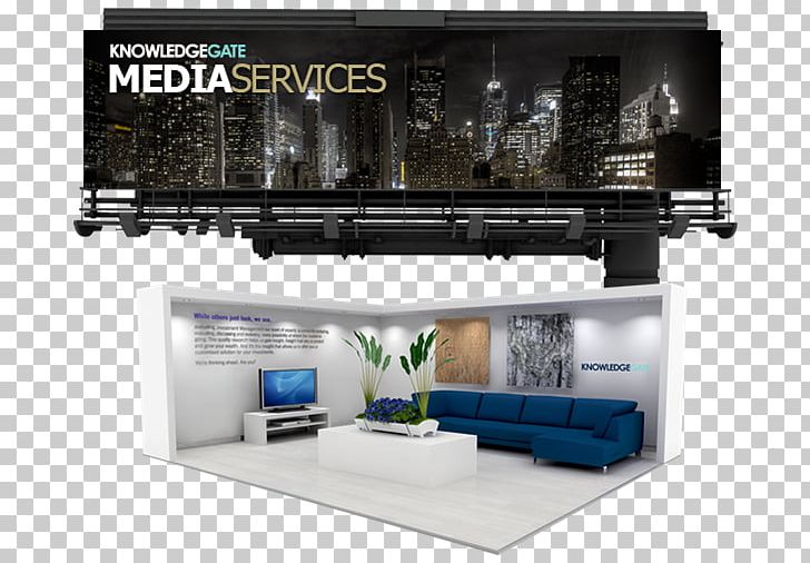 Display Device New York City Multimedia PNG, Clipart, Brand, City, Display Device, Download, Multimedia Free PNG Download