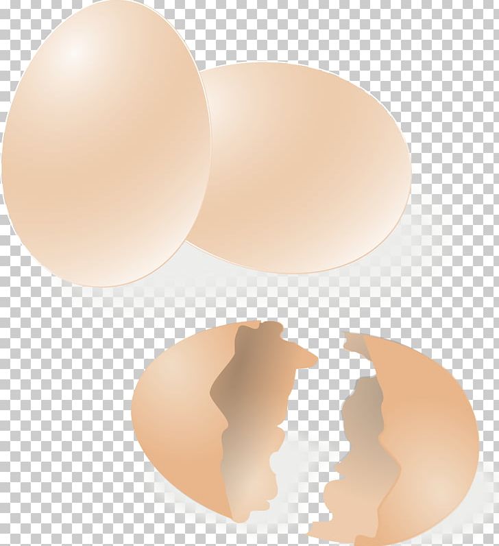 Egg PNG, Clipart, Animation, Computer Icons, Egg, Eggs, Eggshell Free PNG Download