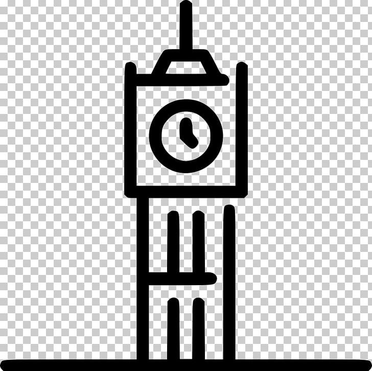 Eiffel Tower Statue Of Liberty Big Ben Leaning Tower Of Pisa PNG, Clipart, Area, Ben, Big Ben, Black And White, Brand Free PNG Download