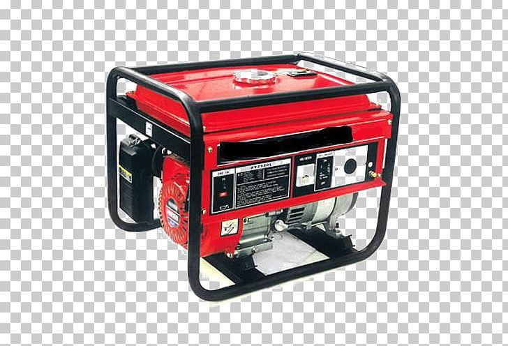 Electric Generator Engine-generator Gasoline Gas Generator Standby Generator PNG, Clipart, 8 Th, 500 X, Automotive Exterior, Compressor, Diesel Generator Free PNG Download