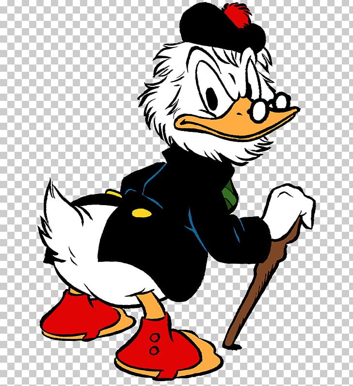 Flintheart Glomgold Scrooge McDuck Beagle Boys Magica De Spell PNG, Clipart, Animals, April May And June Duck, Artwork, Barks, Beak Free PNG Download