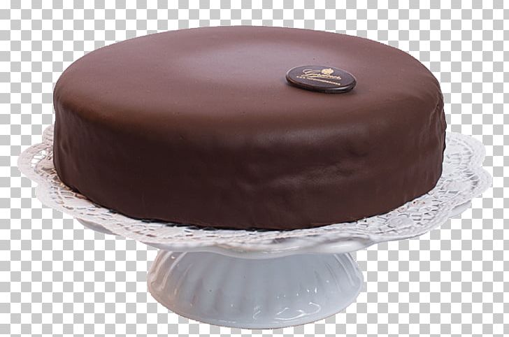 Flourless Chocolate Cake Sachertorte Ganache PNG, Clipart, Buttercream, Cake, Chocolate, Chocolate Cake, Chocolate Spread Free PNG Download