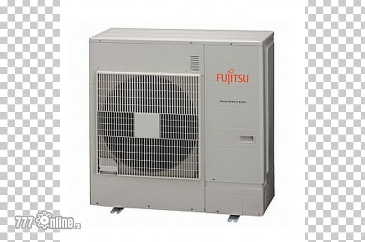 Fujitsu Acondicionamiento De Aire Сплит-система Variable Refrigerant Flow Home Appliance PNG, Clipart, Acondicionamiento De Aire, Artikel, Computer Appliance, Electricity, Energy Free PNG Download