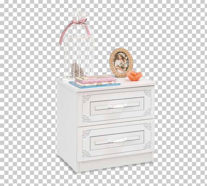 Furniture Bed Nursery Room Drawer PNG, Clipart, Armoires Wardrobes, Bed, Bedroom, Bookcase, Carpet Free PNG Download
