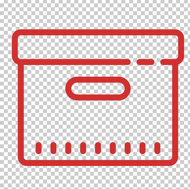 Gift Computer Icons Information PNG, Clipart, Angle, Area, Brand, Christmas, Computer Icons Free PNG Download