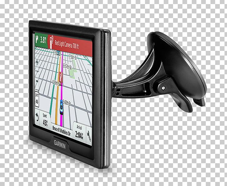 GPS Navigation Systems Garmin Drive 50 Car Garmin Drive 51 Garmin Drive 61 PNG, Clipart, Automotive Navigation System, Car, Communication, Display Device, Drive Free PNG Download
