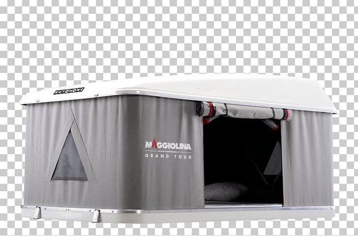 Grand Tour Roof Tent Sport Utility Vehicle Car PNG, Clipart, Angle, Camping, Campsite, Car, Grand Free PNG Download