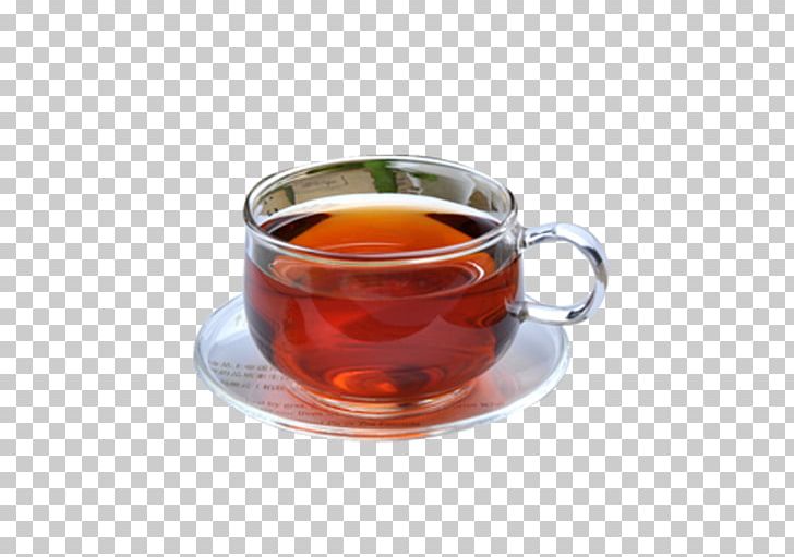 Green Tea Da Hong Pao Black Tea Mulberry PNG, Clipart, Assam Tea, Blood, Blood Pressure, Coffee Cup, Cup Free PNG Download