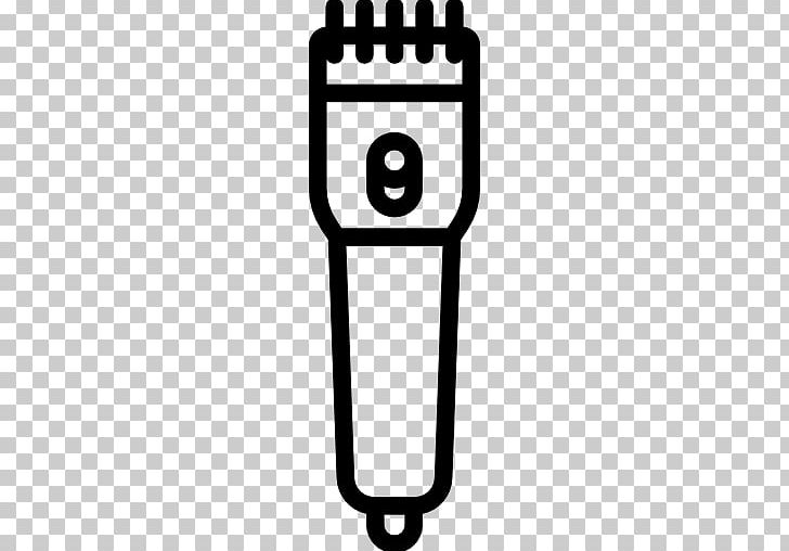 Hair Clipper Wahl Clipper Computer Icons Cosmetologist PNG, Clipart, Andis, Barber, Beauty Parlour, Clippers, Computer Icons Free PNG Download