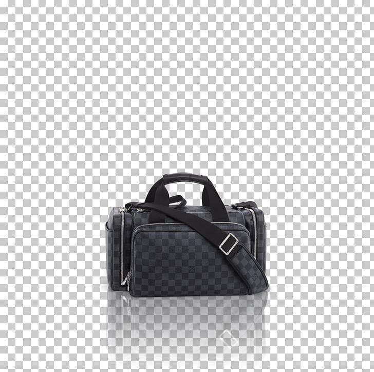 Handbag Louis Vuitton Camera Fashion PNG, Clipart, Accessories, Bag, Baggage, Black, Brand Free PNG Download