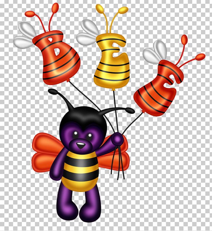 Honey Bee Insect PNG, Clipart, Art, Artwork, Bee, Cartoon, Christmas Ornament Free PNG Download