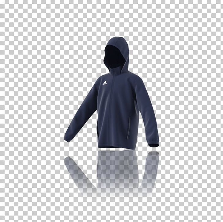 Hoodie Tracksuit Shell Jacket Nike PNG, Clipart, Adidas, Clothing, Daunenjacke, Hood, Hoodie Free PNG Download