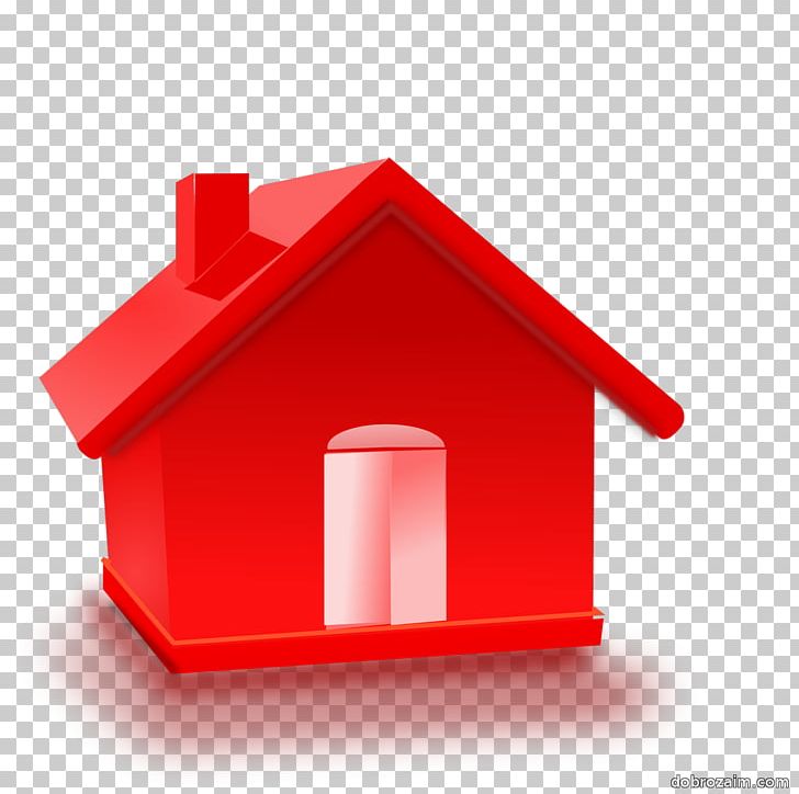 House Real Estate Home Insurance Mortgage Loan PNG, Clipart, Angle, Apartment, Bank, Building, Home Free PNG Download