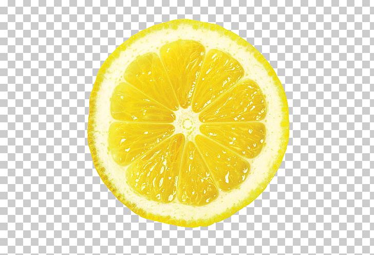 Lemon Juice Lemon Juice Margarita Lemon Drop PNG, Clipart, Bitter Orange, Citric Acid, Citron, Citrus, Cocktail Free PNG Download