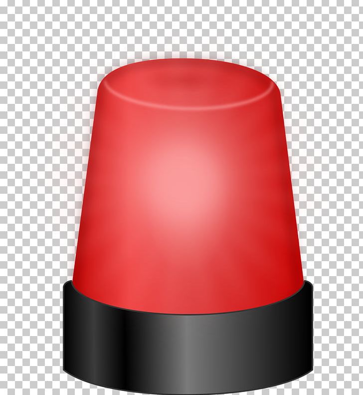 Light Alarm Device Camera PNG, Clipart, Alarm Device, Camera, Computer Icons, Cylinder, Download Free PNG Download