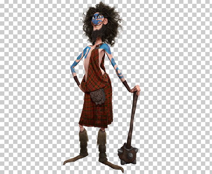 Lord Macintosh Lord MacGuffin Lord Dingwall Pixar PNG, Clipart, Animation, Brave, Brave Movie, Cartoon, Character Free PNG Download