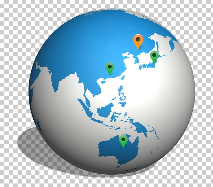 Malaysia Graphics Map Location Stock Illustration PNG, Clipart, Asia, Blank Map, Cartography, Earth, Globe Free PNG Download