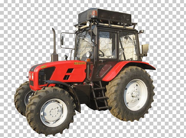 Minsk Tractor Works Belarus Agriculture Agritechnica PNG, Clipart, Agricultural Machinery, Agriculture, Agritechnica, Automotive Tire, Belarus Free PNG Download