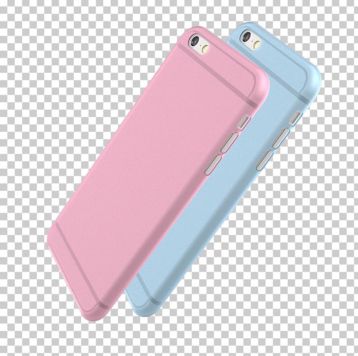 Mobile Phone Accessories Telephone PNG, Clipart, Cell Phone, Digital, Electronic Device, Gadget, Magenta Free PNG Download