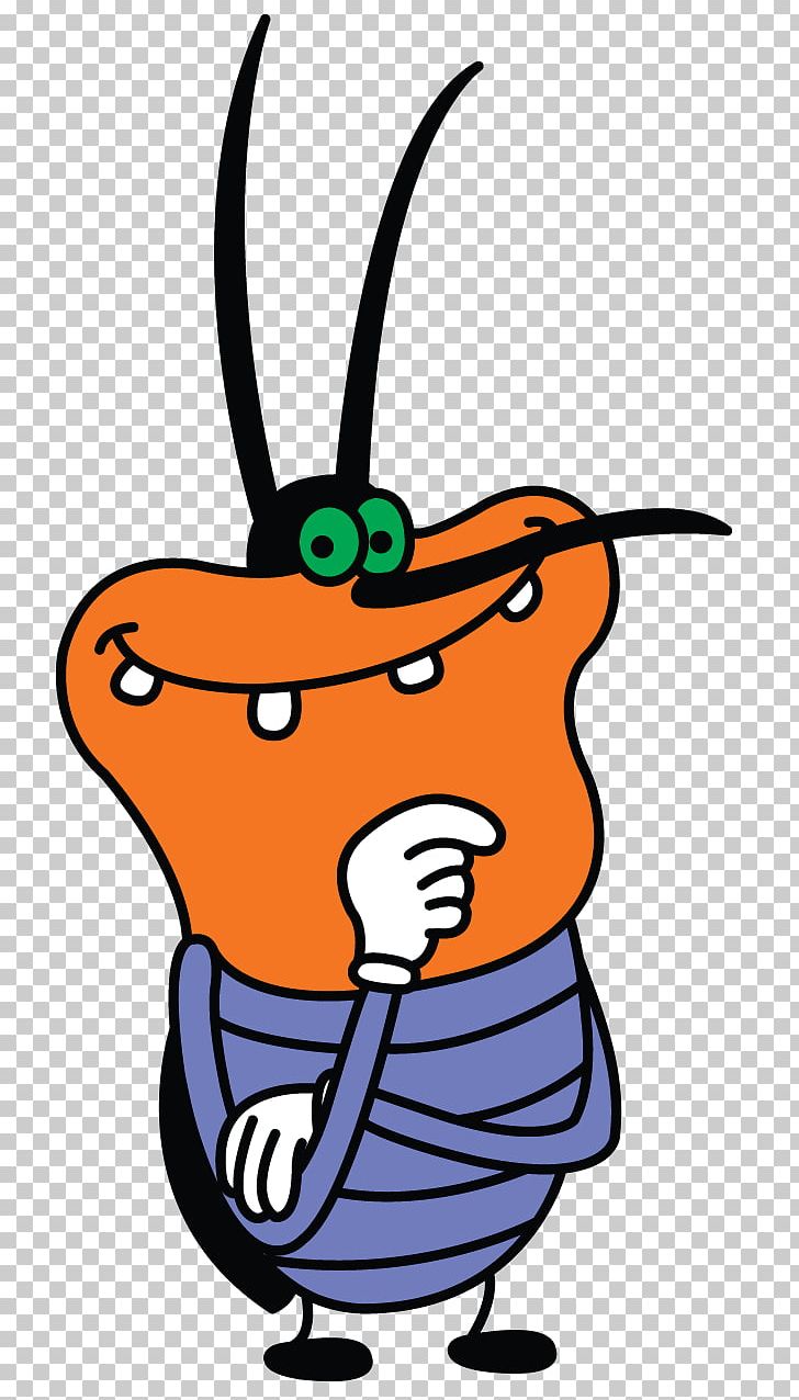 oggy and the cockroach ka cartoon