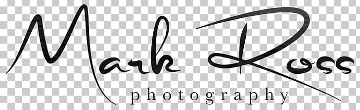 Photography Black And White PNG, Clipart, Angle, Area, Art, Black, Black And White Free PNG Download