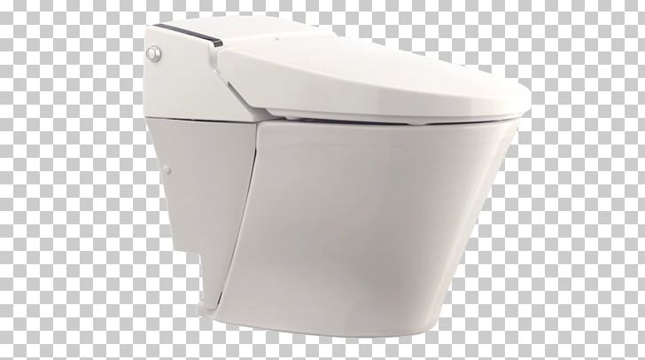 Plumbing Fixtures Bathroom Bidet Toilet PNG, Clipart, Angle, Bathroom, Bidet, Day, Furniture Free PNG Download