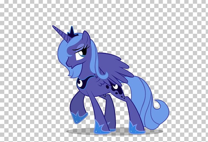 Pony Princess Luna Twilight Sparkle Princess Celestia Rarity PNG, Clipart, Animal Figure, Animals, Cartoon, Equestria, Fictional Character Free PNG Download