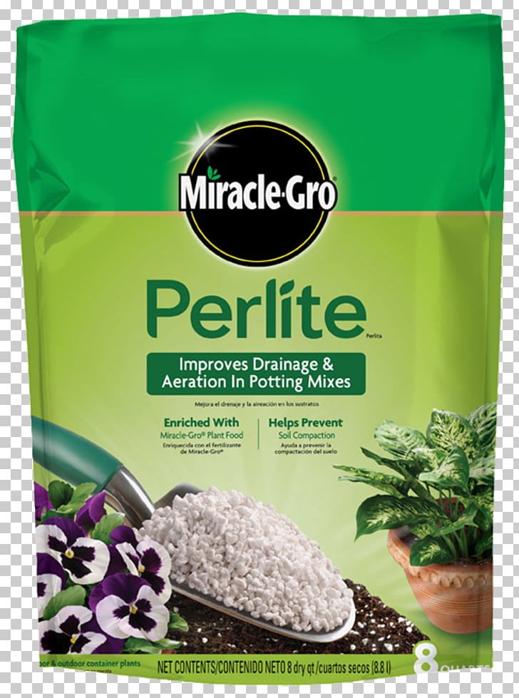 Potting Soil Perlite Miracle-Gro Amazon.com PNG, Clipart, Aeration, Amazoncom, Cactaceae, Garden, Grass Free PNG Download