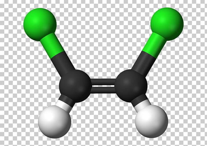 Propene Molecule Propylene Glycol Chemistry Organic Compound PNG, Clipart, Alkene, Butene, Chemical Compound, Chemical Substance, Chemistry Free PNG Download