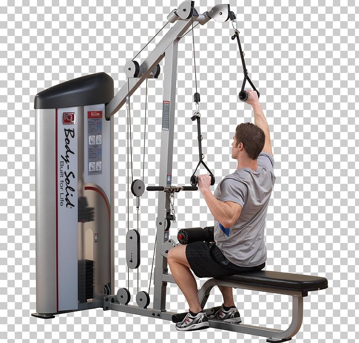 Pulldown Exercise Indoor Rower Fitness Centre PNG, Clipart, Arm, Elliptical Trainer, Exercise, Exercise Equipment, Exercise Machine Free PNG Download