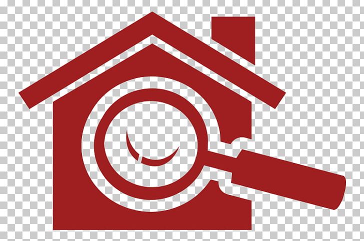 Real Estate Logo Building House PNG, Clipart, Area, Brand, Building, Business, Circle Free PNG Download