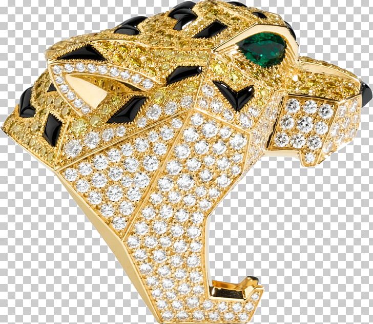 Ring Cartier Emerald Brilliant Diamond PNG, Clipart, Bangle, Bling Bling, Body Jewelry, Brilliant, Brooch Free PNG Download
