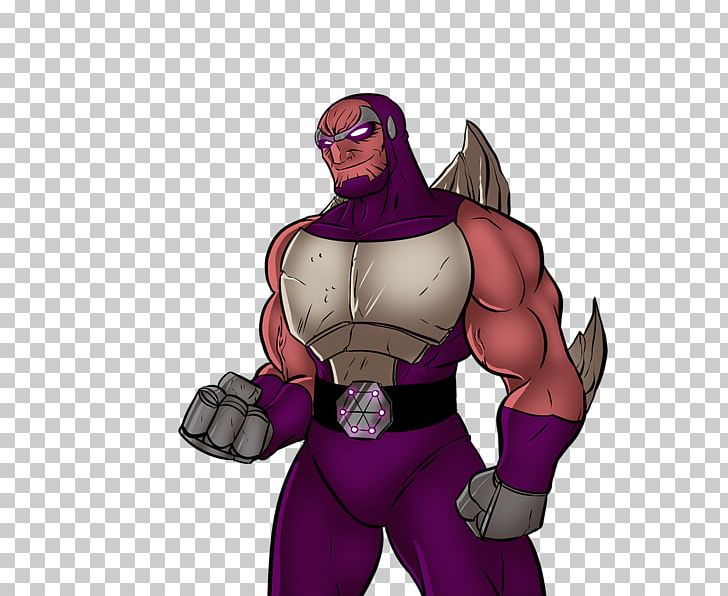 Sentinels Of The Multiverse: The Video Game Statistics Superhero .com PNG, Clipart, Absolute Zero, Action Figure, Action Toy Figures, Argent, Cartoon Free PNG Download