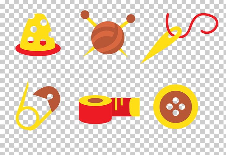 Sewing PNG, Clipart, Adhesive Tape, Adobe Illustrator, Button, Buttons, Circle Free PNG Download